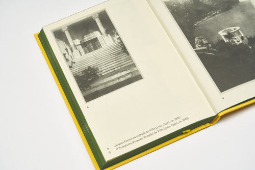 O Beijo de Narciso, de Jacques Fersen. Editora ERCOLANO, capa mole em português