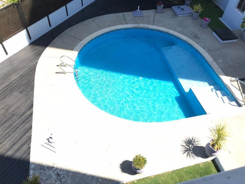 Imagen 16 de 16 de Apartamento Cap Ferrat