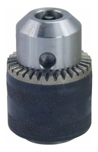 Broquero  3/8'' Rosca 1/2'' (m100)