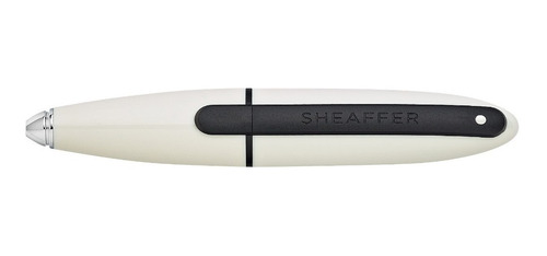 Bolígrafo Sheaffer Ion