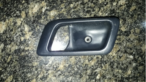 Tapa Manilla Protector De Fiat Palio Lado Izquierdo