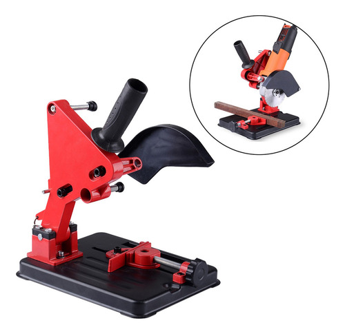 Soporte De Amoladora Angular Soporte Universal Soporte De