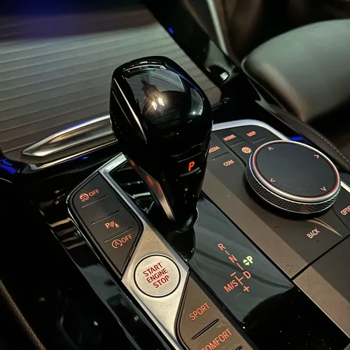 BMW X4 2.0 Xdrive 30I Edición M