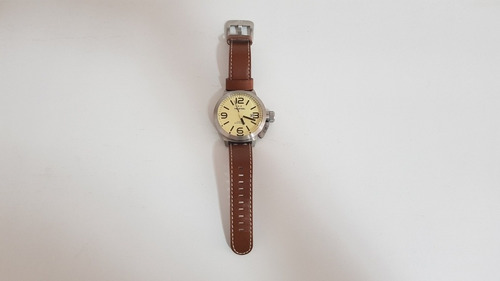 Relógio Tw Steel Tw21r