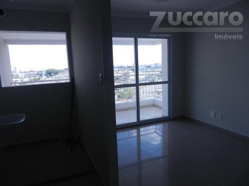 Apartamento Com 2 Dormitórios À Venda, 71 M² Por R$ 450.000 - Vila Augusta - Guarulhos/sp - Ap6991