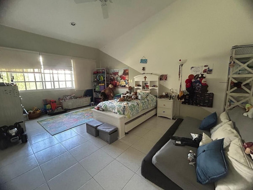 Casa En Venta Lomas De Cocoyoc