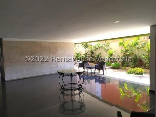 Imagen 29 de 30 de !! Ana Molleja Vende Apartamento En Barquisimeto Zona Este Santa Rosa Lara */* Akm