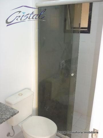 Imagem 13 de 14 de Apartamento Para Venda, 3 Dormitórios, Jardim Bonfiglioli - São Paulo - 23034