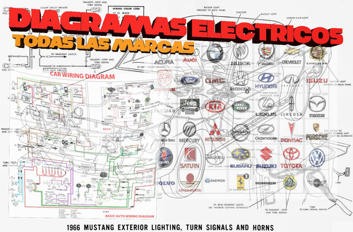 Laptop Alldata Mitchell Diagramas Automotriz Computadora (Usado)