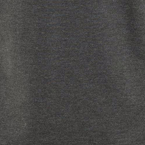 Everlast V17120 Sudadera Deportiva Con Cierre Para Hombre,