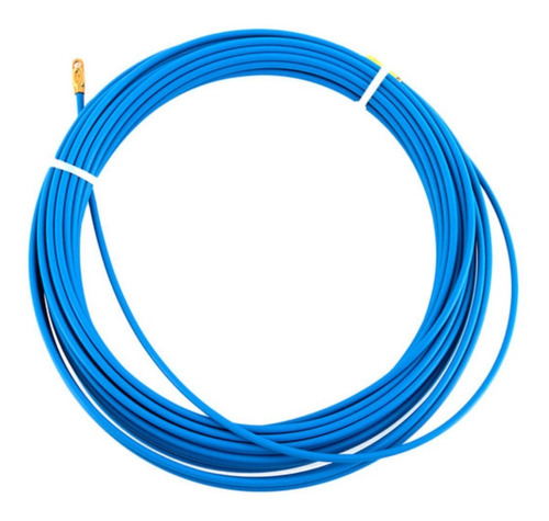 Cinta De Enhebrar Cables / Pasacable 7 Metros - Kalop