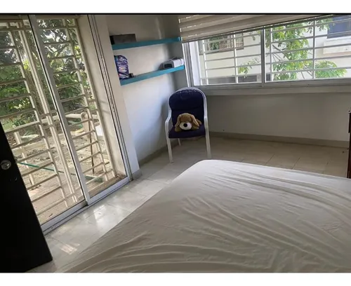 Venta Casa Condominio 450mt2 Quintas Don Simón, Sur De Cali 8817.a