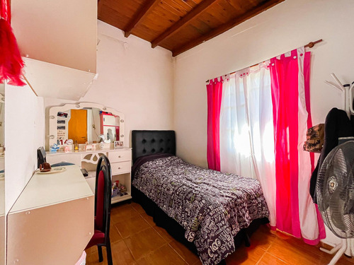 Casa En Venta Melchor Romero