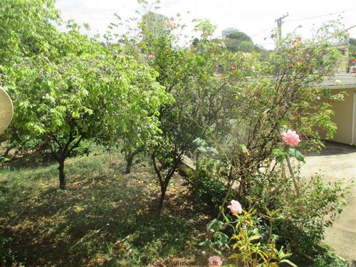 Imagem 4 de 23 de Casas Comerciais À Venda Em Jundiaí/sp - Compre O Seu Casas Comerciais Aqui! - 1446672