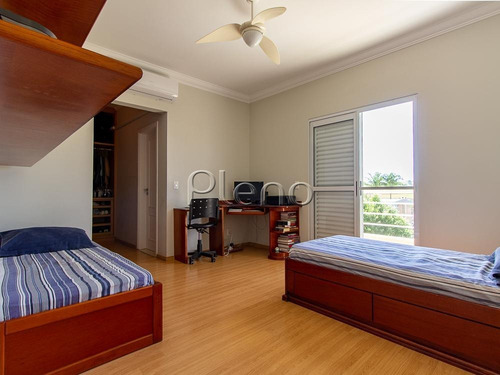 Imagem 14 de 30 de Casa À Venda Em Parque Dos Resedás - Ca028482