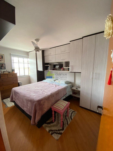 Imagem 9 de 15 de Apartamento - Vila Mariana - Ref: 14309 - V-872306