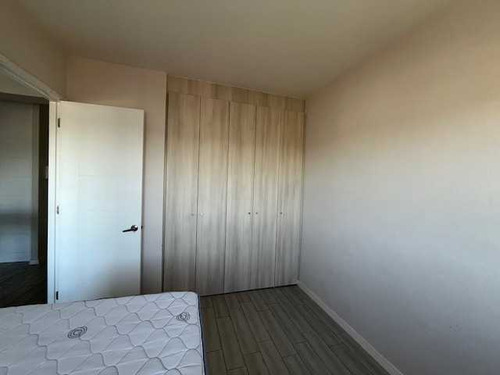 Depto En Manso De Velasco (63925)