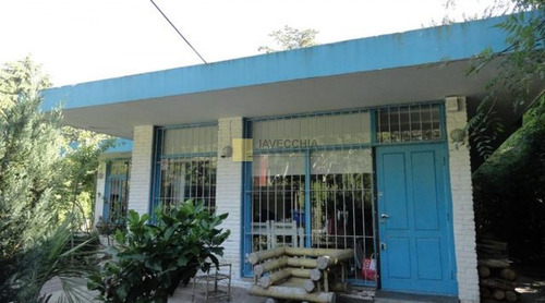 Imagen 1 de 11 de Venta De Casa De 3 Dormitorios En Barrio Golf