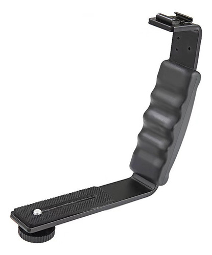 Soporte De Expansión Para Micrófono Y Luz De Vídeo Osmo Mobi