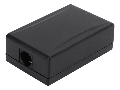 Cash Drawer Trigger Driver Computer Hotkey Software Drive