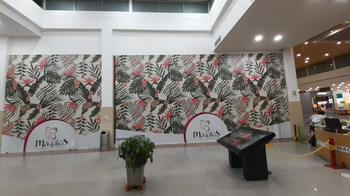 Imagen 7 de 10 de Local Mayales Valledupar Cesar 72400365