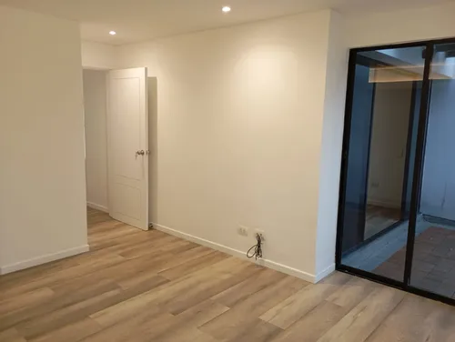 Apartamento En Arriendo En El Peñón. Cod A11527