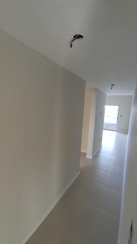 Imagen 4 de 7 de Venta De Departamento De 2 Ambientes En Villa Bosch