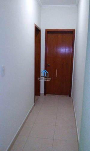Imagem 23 de 28 de Casa Com 3 Dorms, Jardim Califórnia, Taubaté - R$ 350 Mil, Cod: 112 - V112