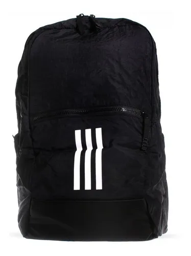Du1979 adidas discount
