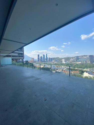 Imagen 15 de 18 de Departamento En Venta En Privanzas Venecia, San Pedro Garza García Nuevo León