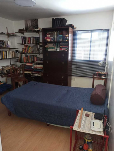 Imagen 3 de 19 de Vendo Apartamento 137m2 4h/3b/1pe Los Palos Grandes