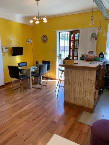 Imagen 9 de 17 de Ph En Venta En Villa Luro