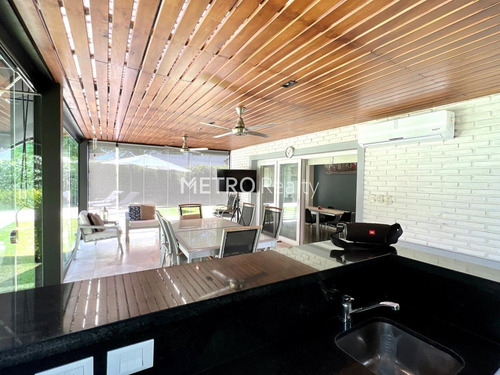 Imagen 22 de 30 de Casa 5 Amb. En Venta En Mayling C.c