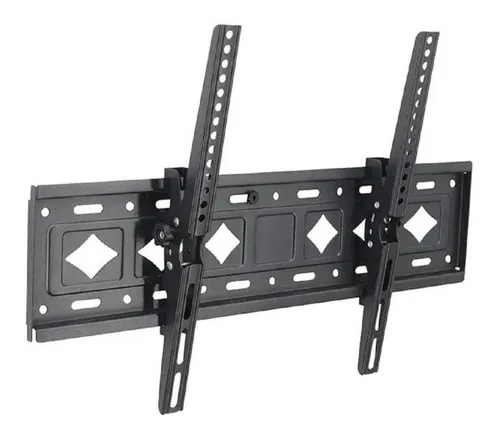 comprar Soporte Tv Led Lcd 32 A 65 Fijo Basculante  400x400
