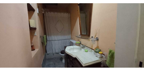 Venta Casa Multifamiliar 2 Casas + 3 Locales +2 Deptos