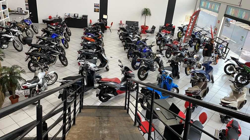 Cb 300 Honda