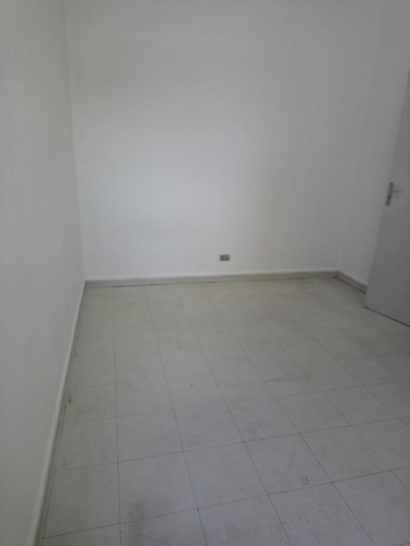 Imagem 13 de 15 de Casa Com 3 Dormitórios Para Alugar, 155 M² Por R$ 2.900,00/mês - Lapa - São Paulo/sp - Ca1318