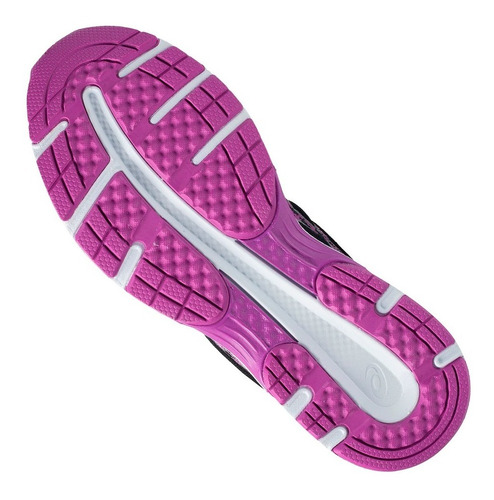 Imagem 4 de 6 de Tênis Asics Gel Kihai 2 Feminino