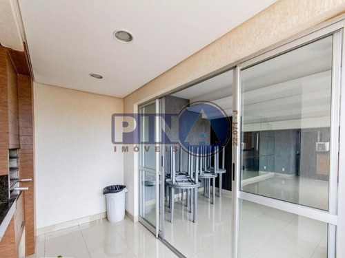 Imagem 17 de 21 de Apartamento Para Venda, Setor Leste Universitário - Ap00871 - 69515719