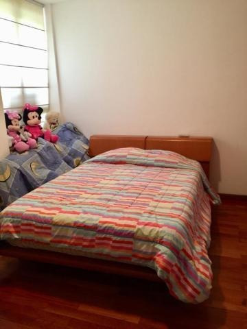 Imagen 10 de 14 de Las Mesetas, Se Vende Apartamento. Cod.20-22498