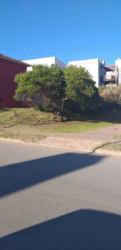 Imagen 4 de 14 de Lote Multifamilar 150 Mts Del Mar
