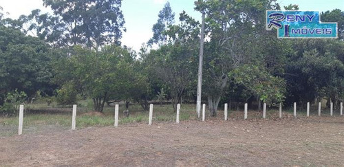 Chácaras À Venda Em Sorocaba/sp - Compre O Seu Chácaras Aqui! - 1410128