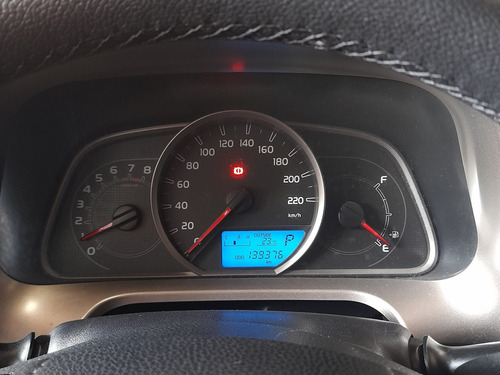 Toyota RAV4 2.0 4X2 16V GASOLINA 4P AUTOMÁTICO