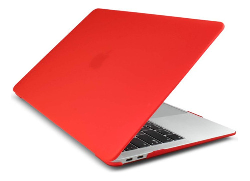 Funda Para Macbook Air 13.3 A2681 Macbook Air 13 M2