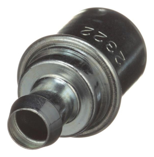 Válvula Pcv Oem Ford F-250 Super Duty 8cl 5.4l 1999-2003