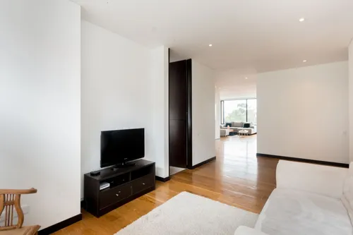 Apartamento En Arriendo En El Castillo. Cod A21479