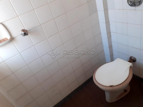 Imagem 7 de 10 de Apartamentos - Ref: V2365