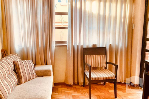 Imagem 1 de 15 de Casa À Venda No Serra - Código 342668 - 342668