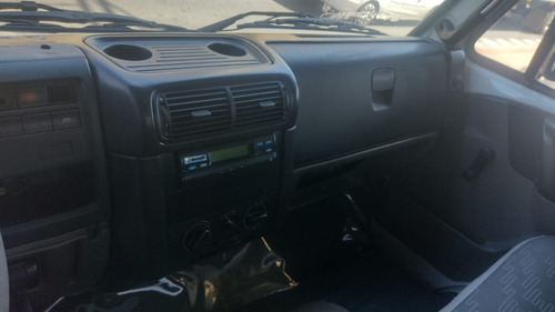 Vw 10.160 Ano 2018 No Chassi