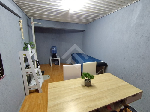 Local Comercial En Arriendo En Sector Viña Del Mar Oriente